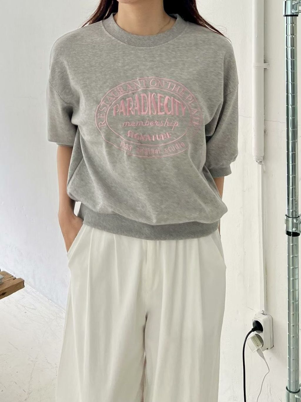 654408775_2137828537038383_6470889523191233067_n