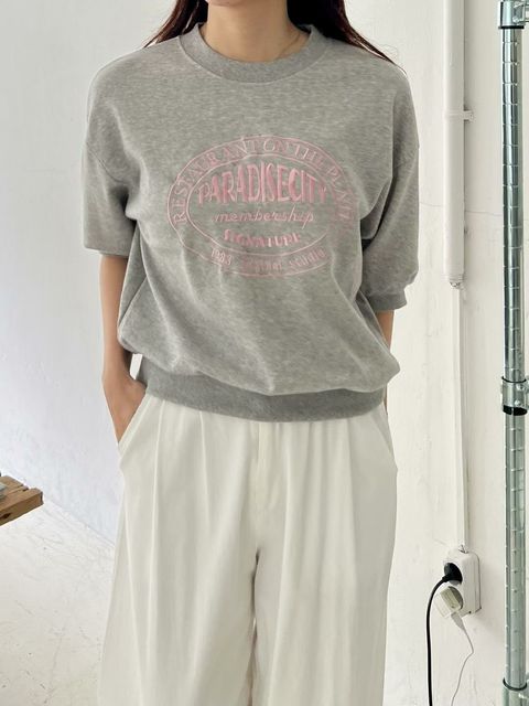 654408775_2137828537038383_6470889523191233067_n