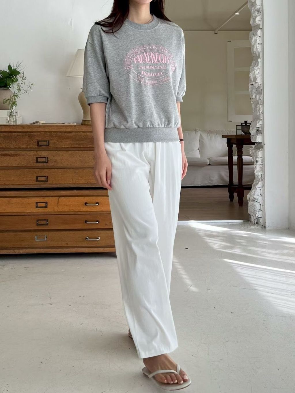 653711396_2137828710371699_7611635813721042290_n