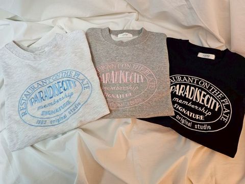 655843868_2137828590371711_8287092171557308717_n