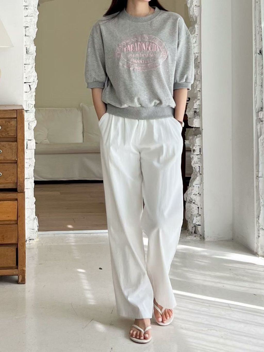 655477032_2137828667038370_7928547012216778293_n