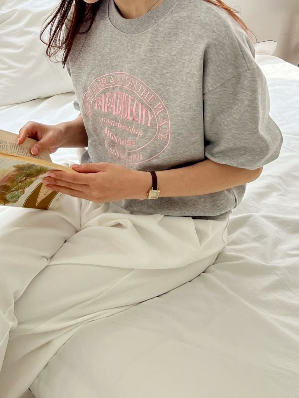 654690880_2137828607038376_7651574185717290222_n