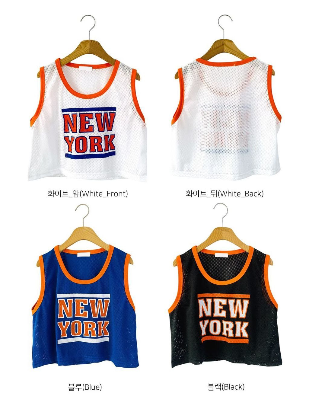 656200884_2139779176843319_2631250308243615093_n-2