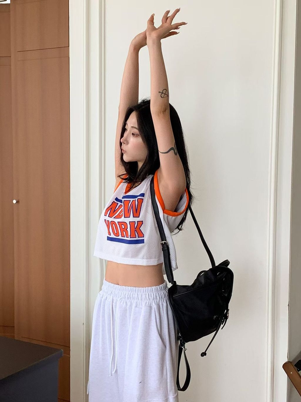 656089077_2139779206843316_4462123365650108431_n