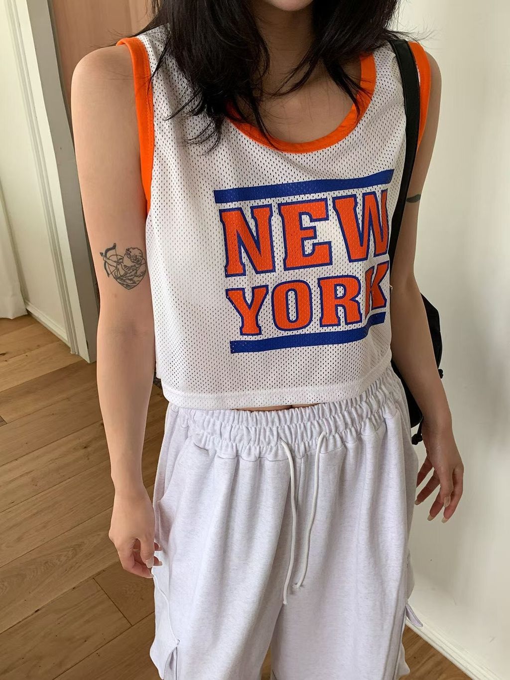 656686599_2139779216843315_8736051014338242812_n