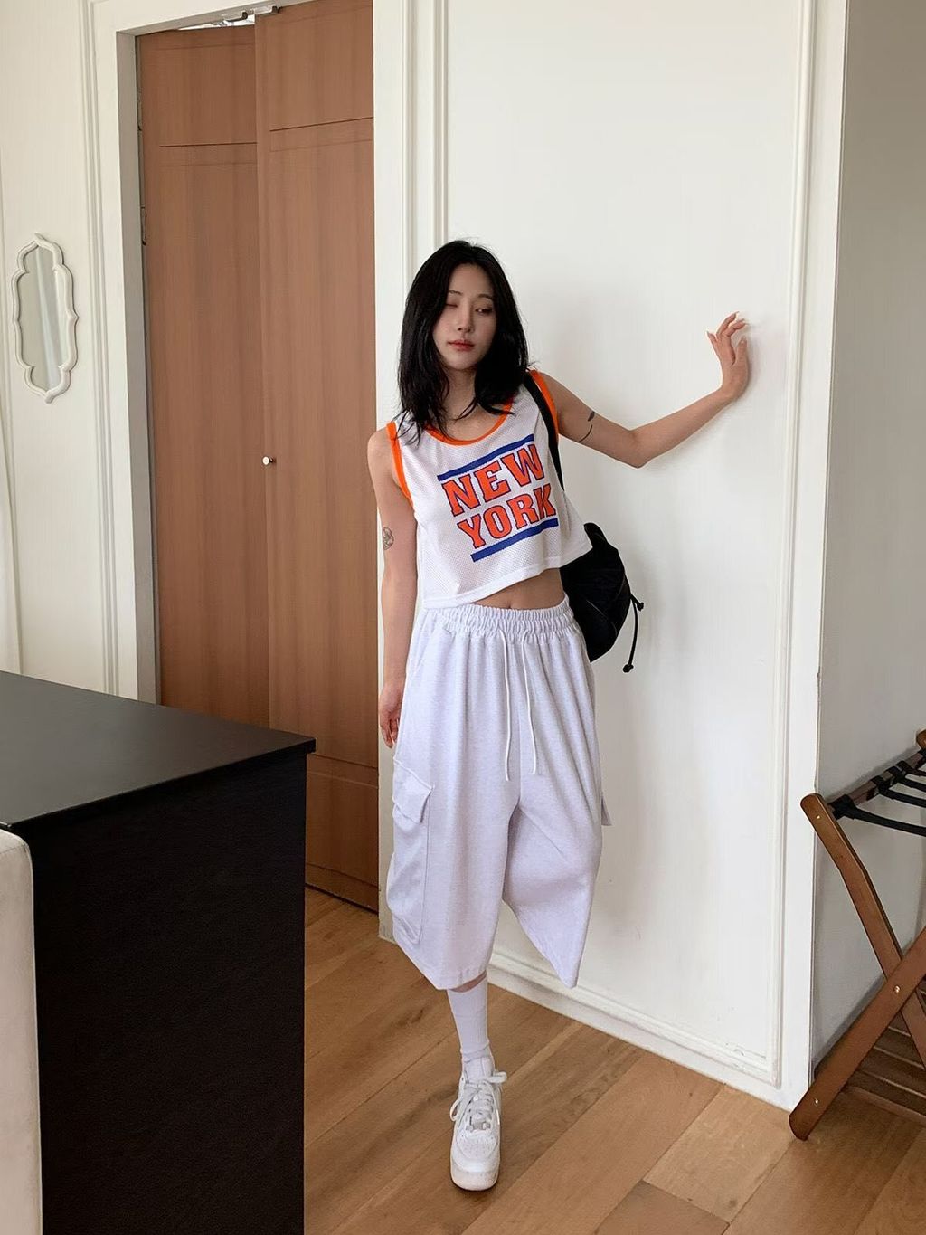 657488197_2139779170176653_4024126490132829936_n-2