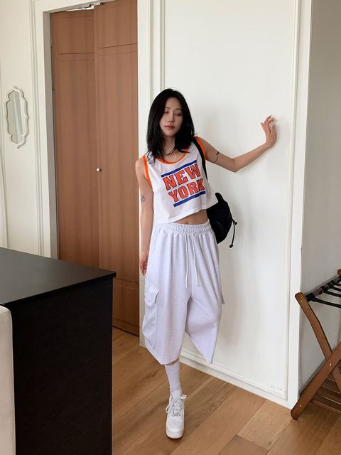 657488197_2139779170176653_4024126490132829936_n-2