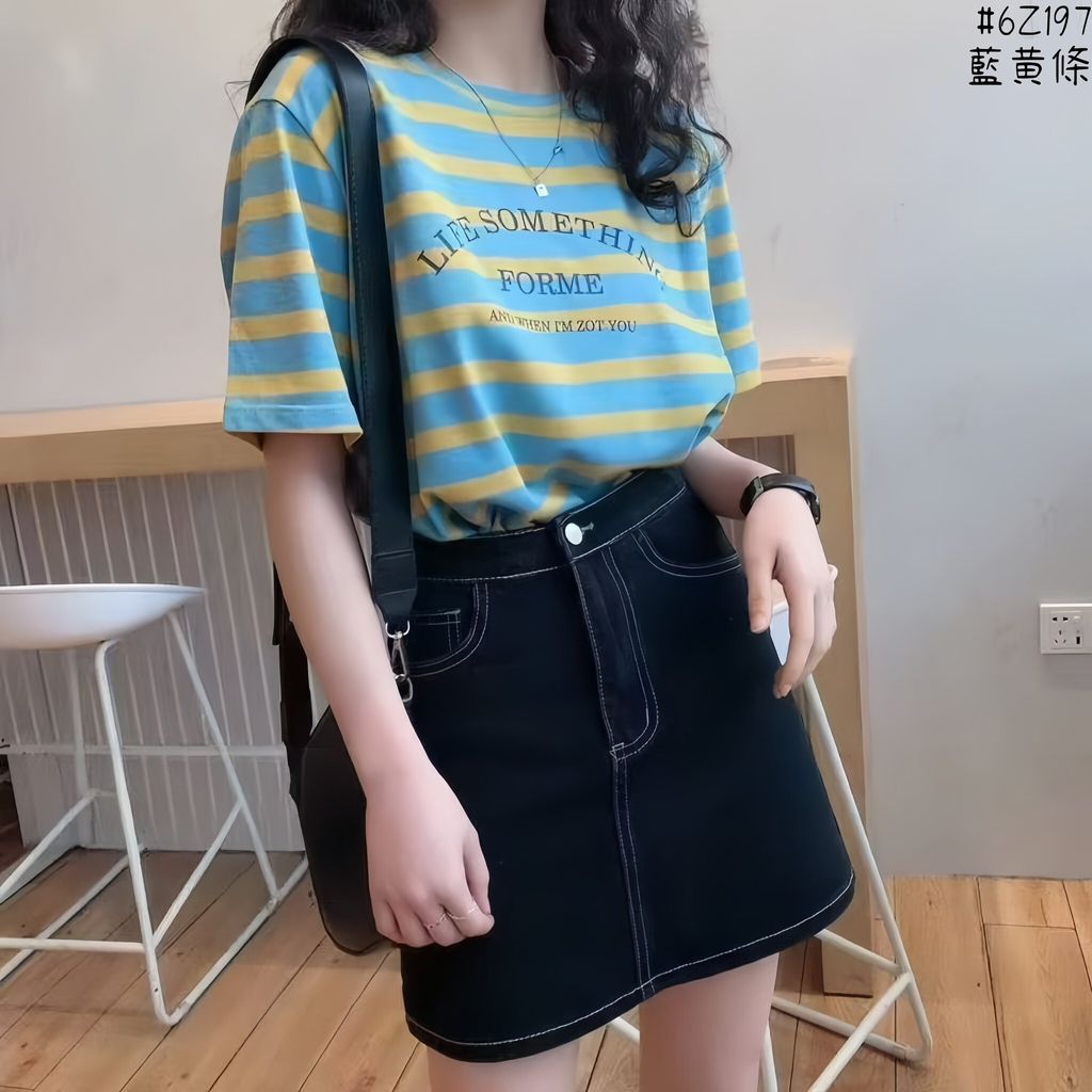 657386850_4460149597539454_7824294589315399382_n