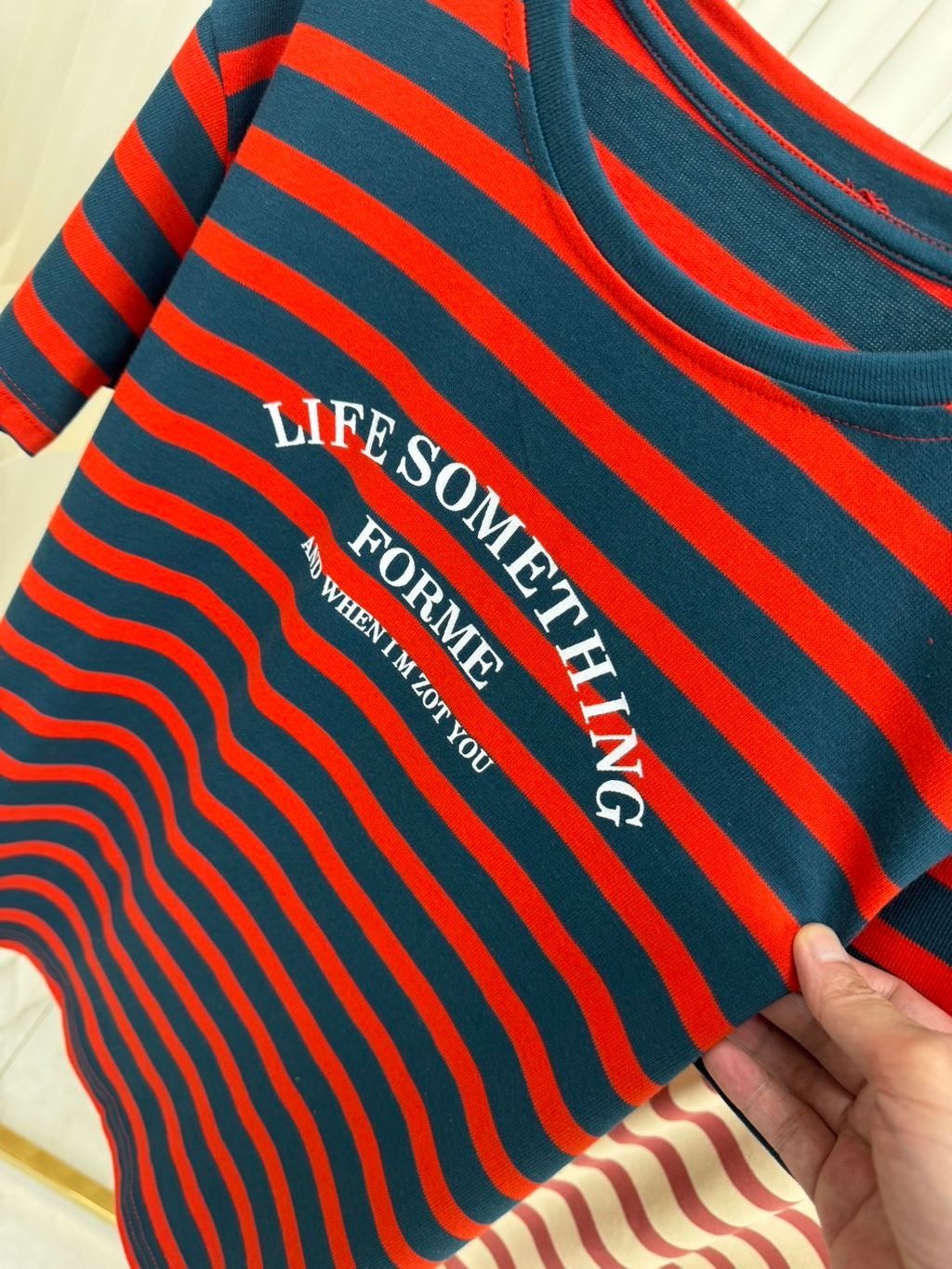 658147796_4460149494206131_5047927913021626999_n