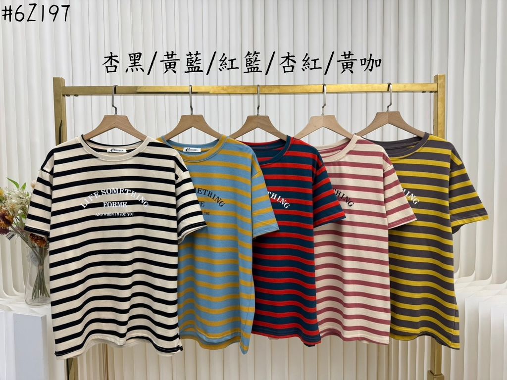 656850886_4460149497539464_6162750021844239506_n