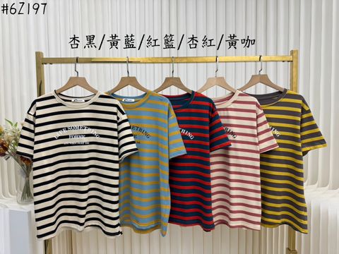 656850886_4460149497539464_6162750021844239506_n