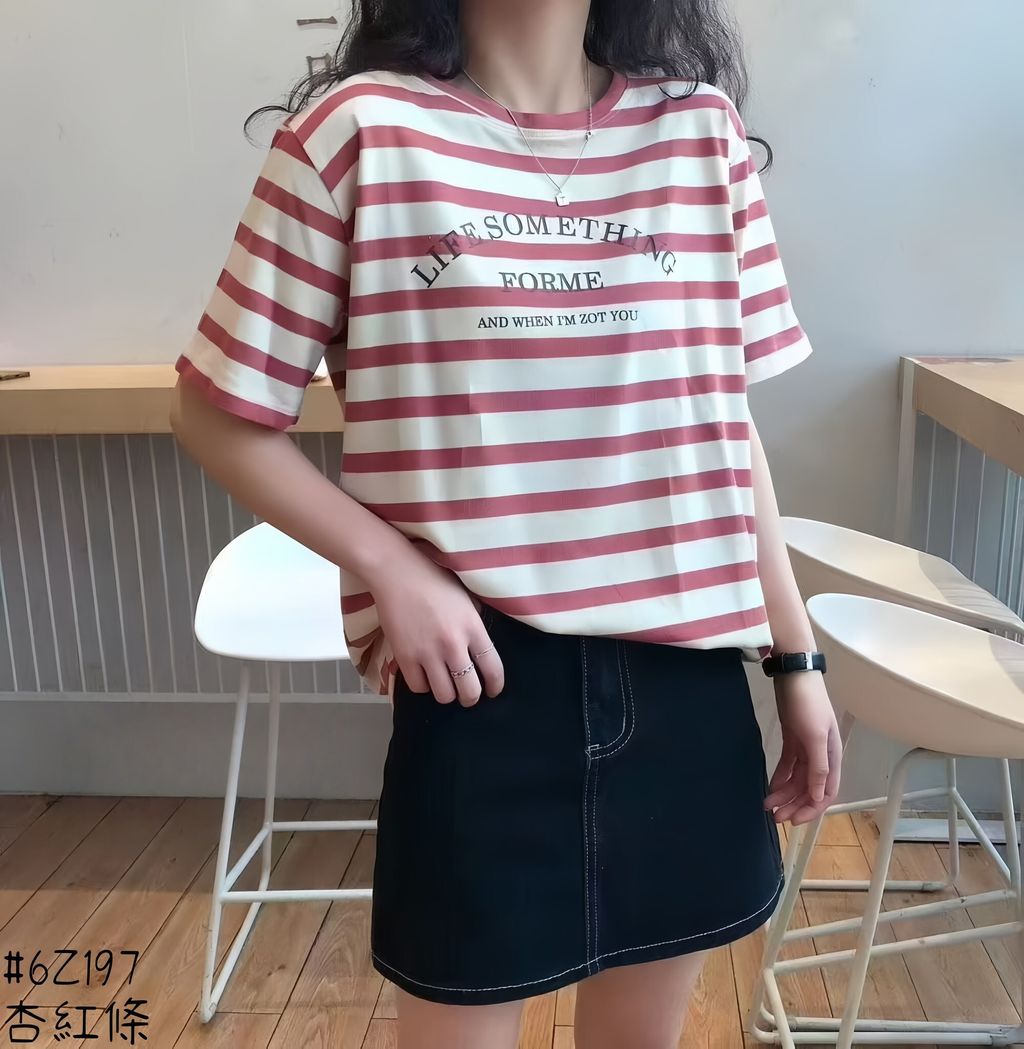 658355676_4460149594206121_5331033302289849125_n