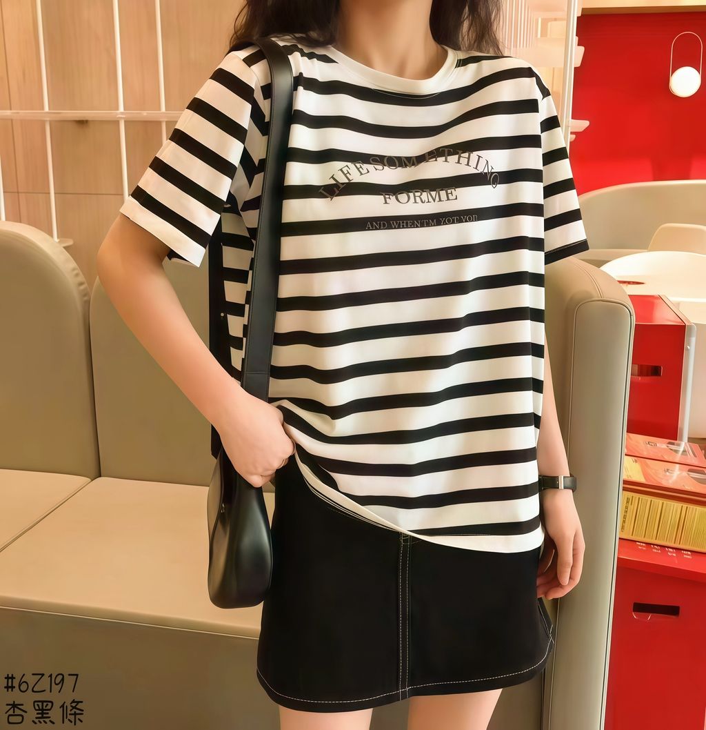 656204179_4460149544206126_8205781094067158330_n-2