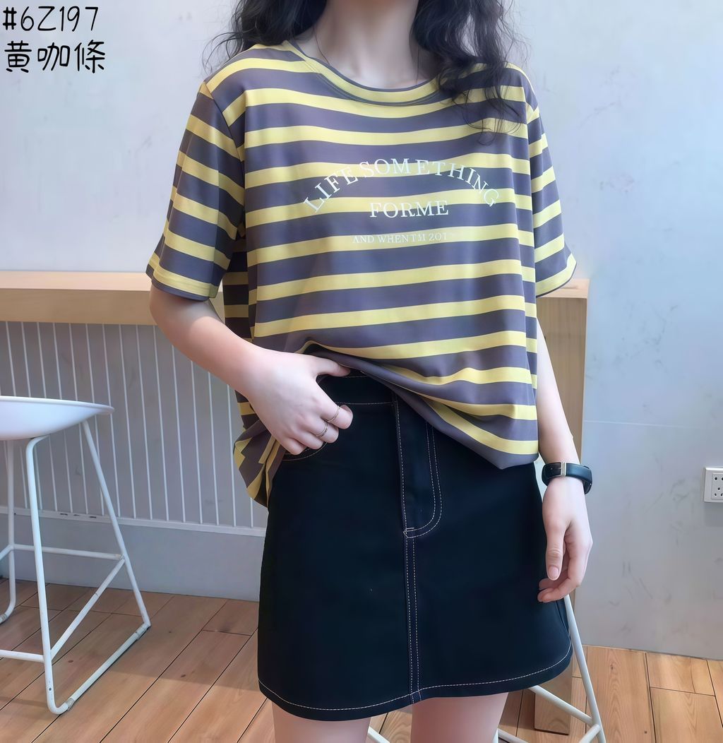 656744437_4460149600872787_1622054955470511328_n-2