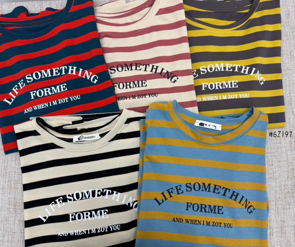 655497804_4460149500872797_8939690517790425943_n