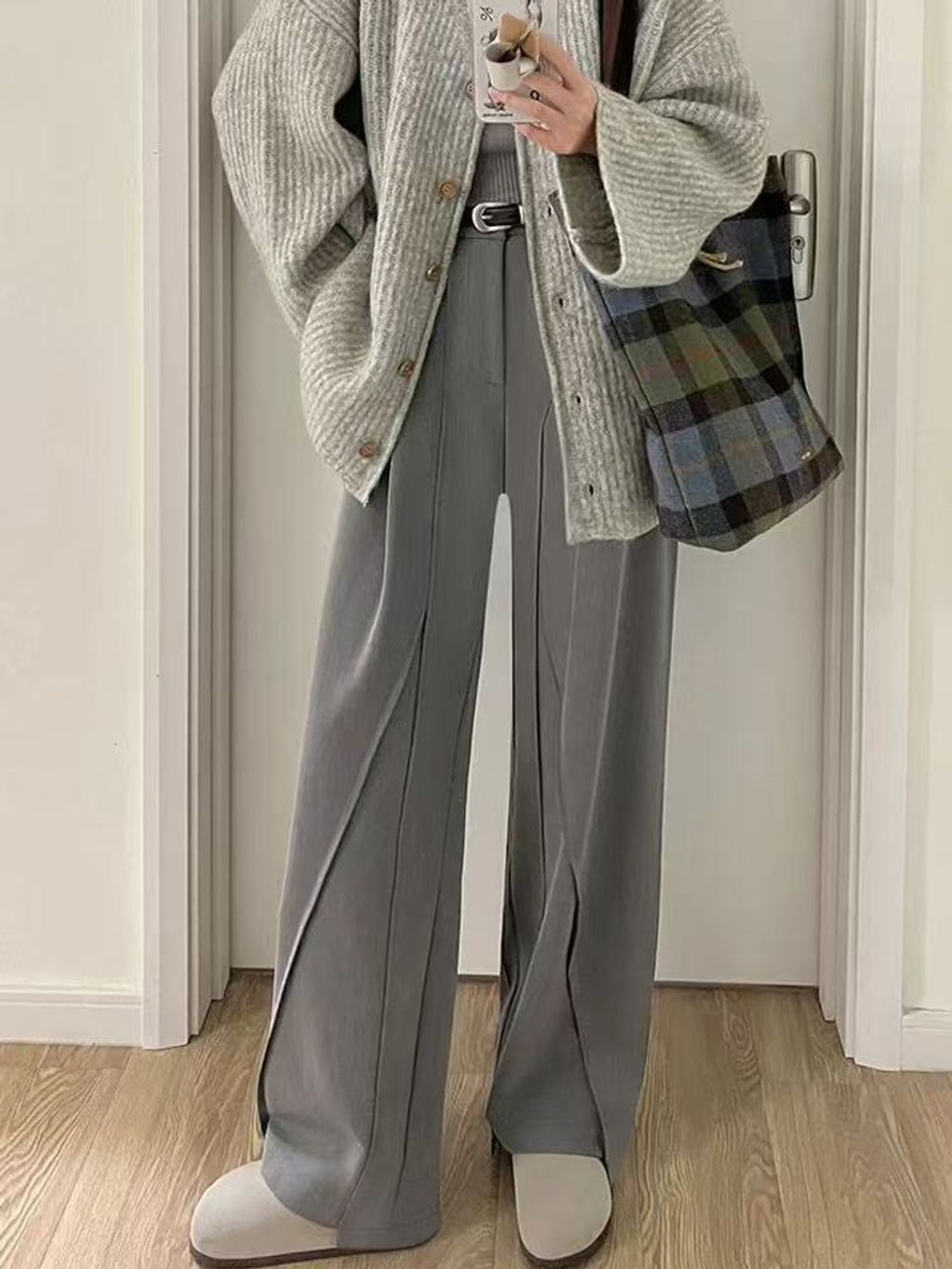 655829113_4460145060873241_3425951775649794467_n