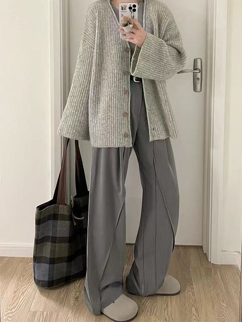 655725313_4460145020873245_6364336204085334327_n