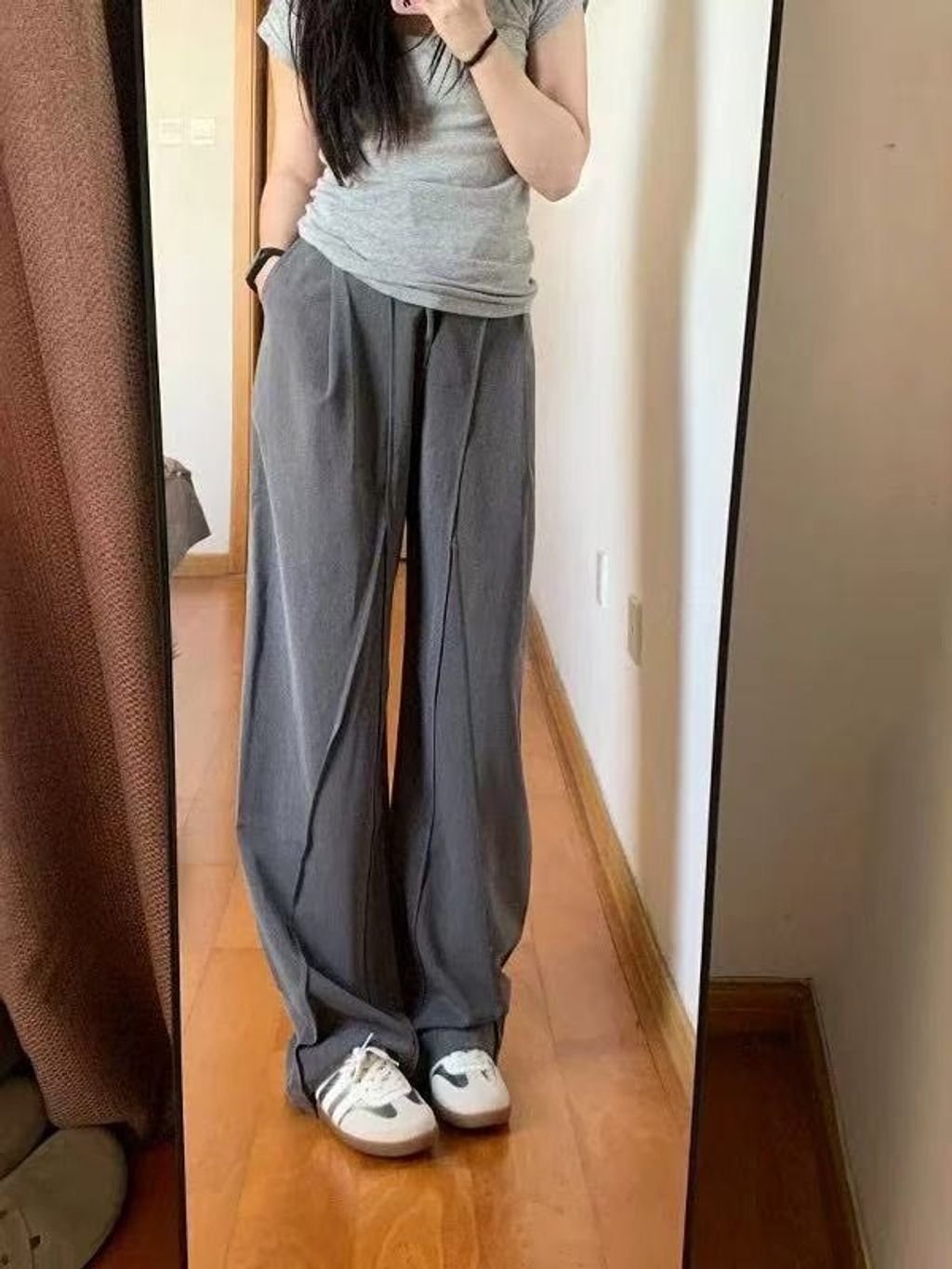 654850351_4460144964206584_3965670433588982901_n