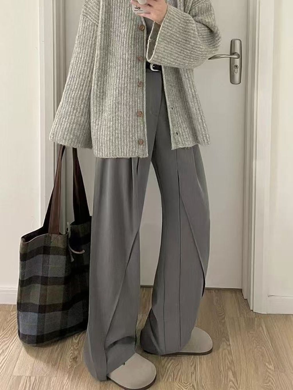 657164997_4460145144206566_3848099064635601746_n