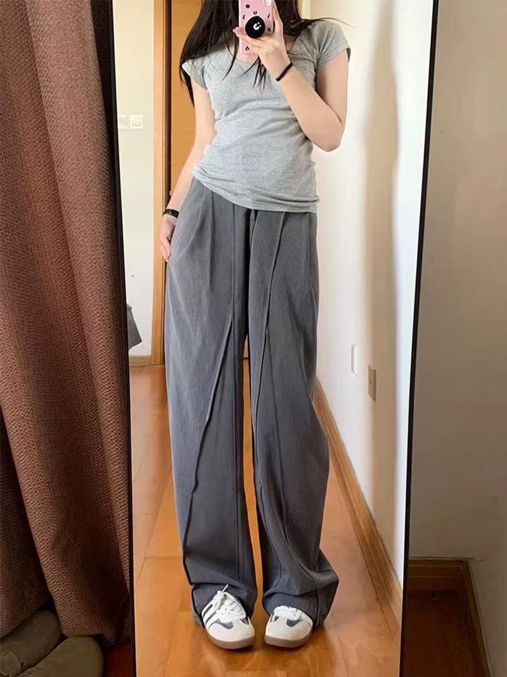 656691440_4460144970873250_292532784972643828_n