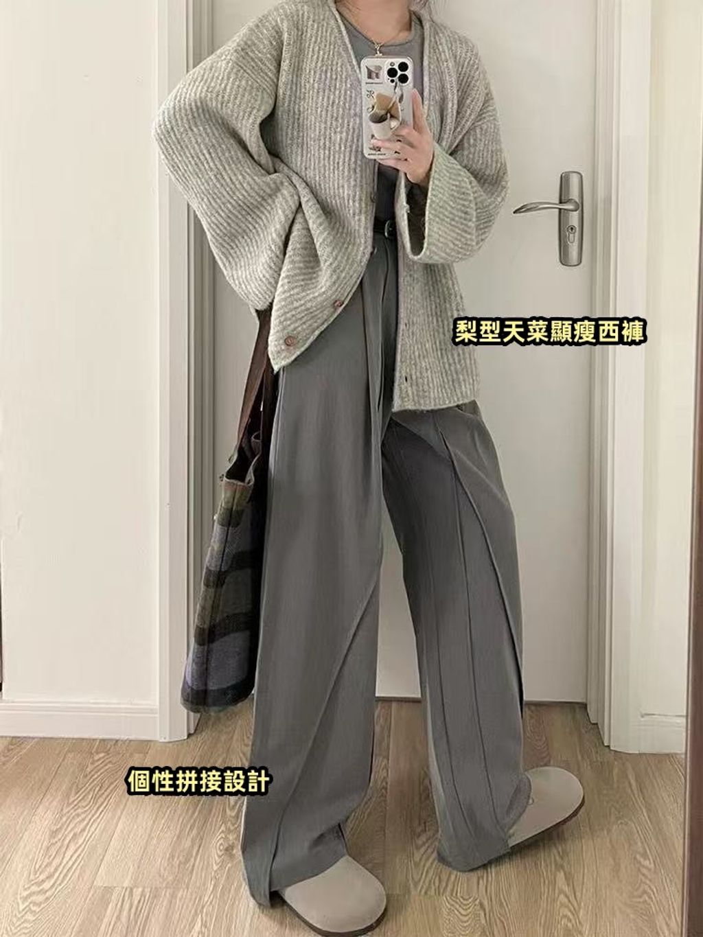 654985070_4460144967539917_768756893994299400_n