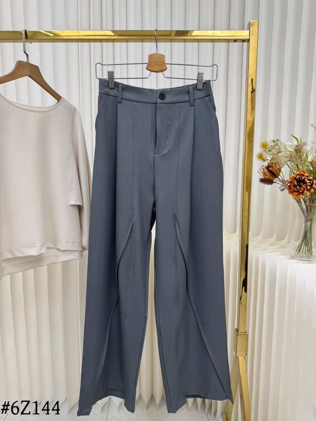 657707419_4460145057539908_2823205611933563887_n