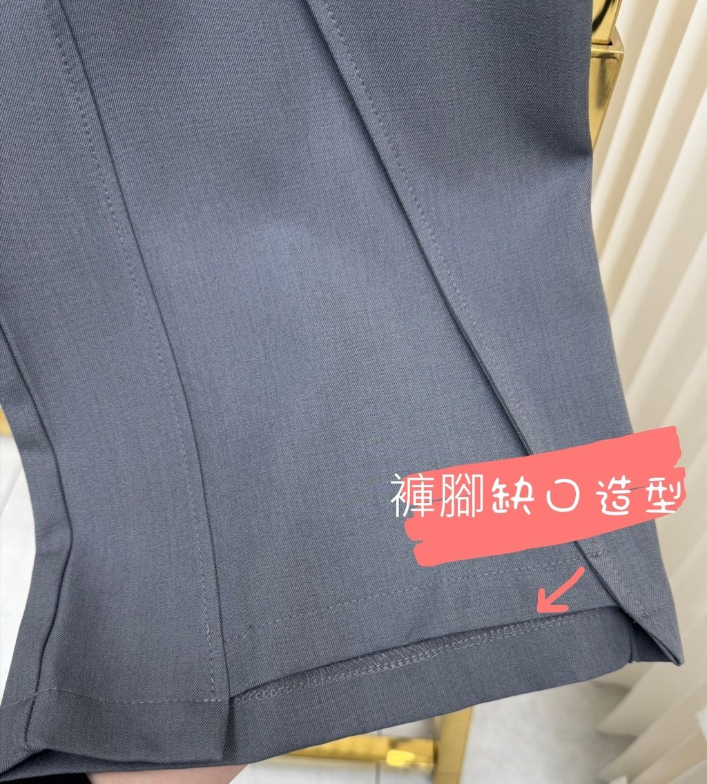 655875144_4460145247539889_1321148236225269237_n