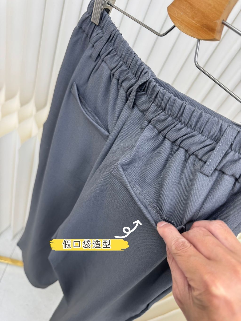 655700329_4460145334206547_4695381706518735259_n