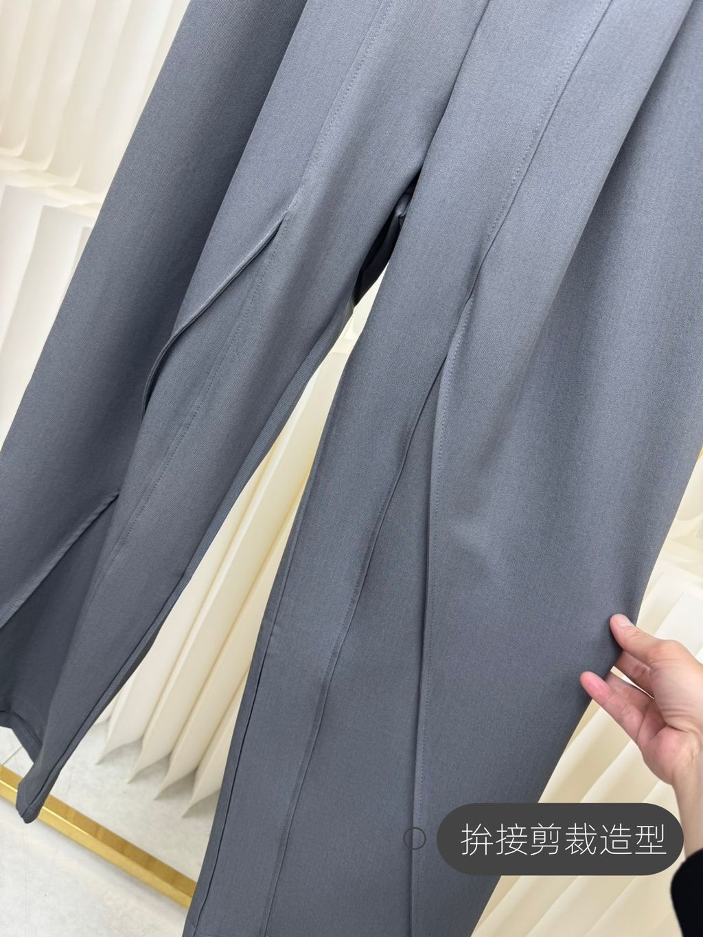 657150199_4460145220873225_4733605292983005182_n