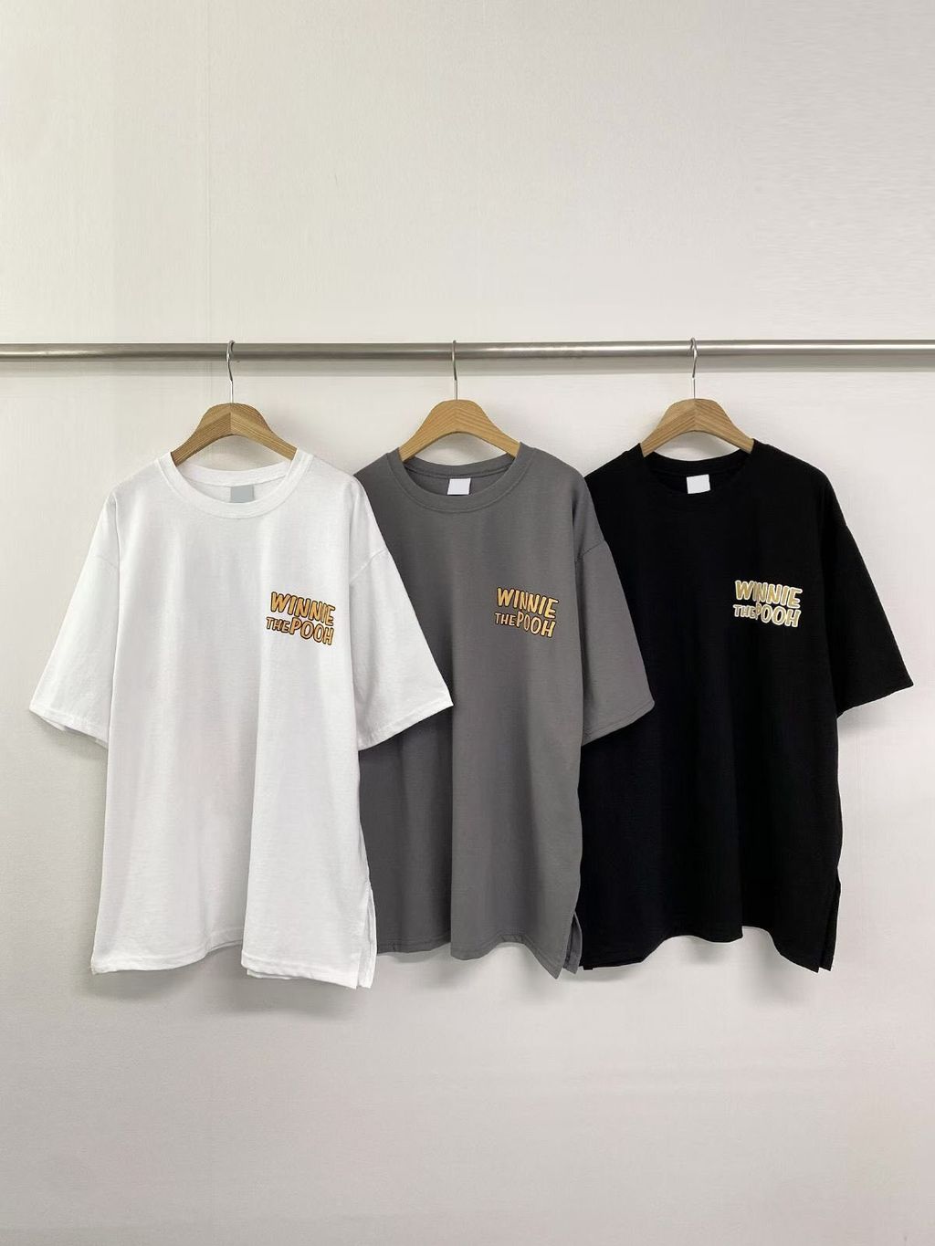 656447995_2141514800003090_6883265075798030103_n