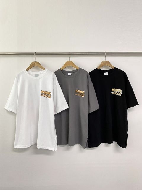 656447995_2141514800003090_6883265075798030103_n