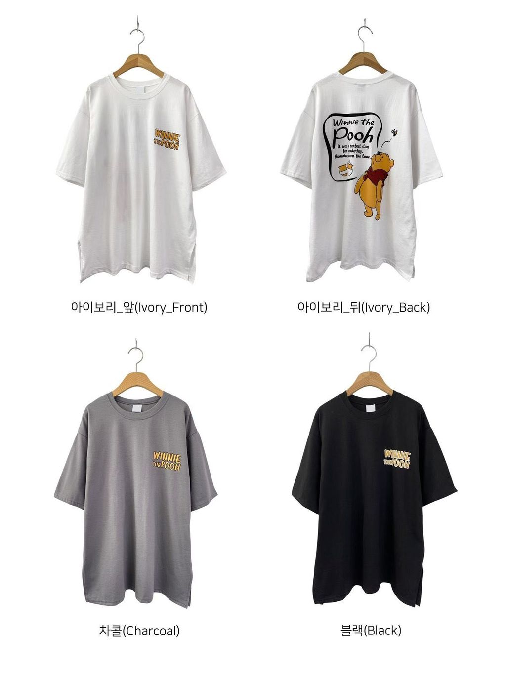 658389069_2141514806669756_2315902233808215401_n