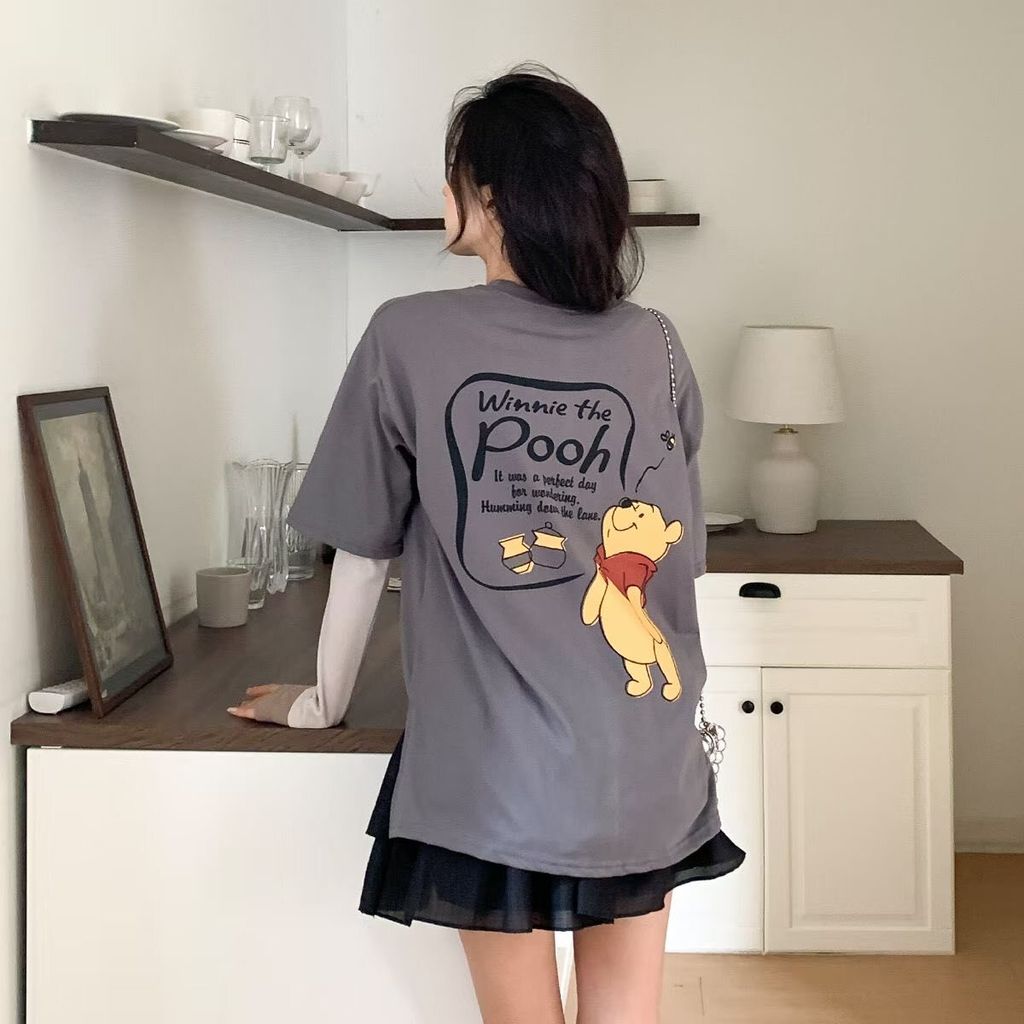 656031119_2141514753336428_9178112904095462628_n