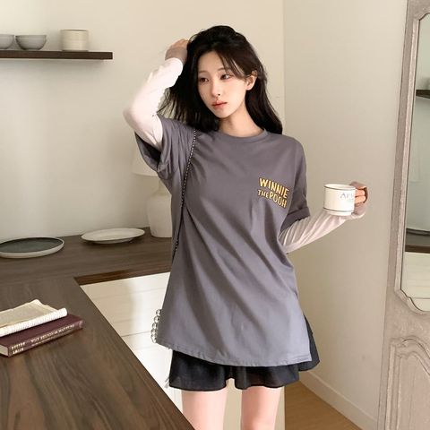 655437119_2141514816669755_907993826968749346_n