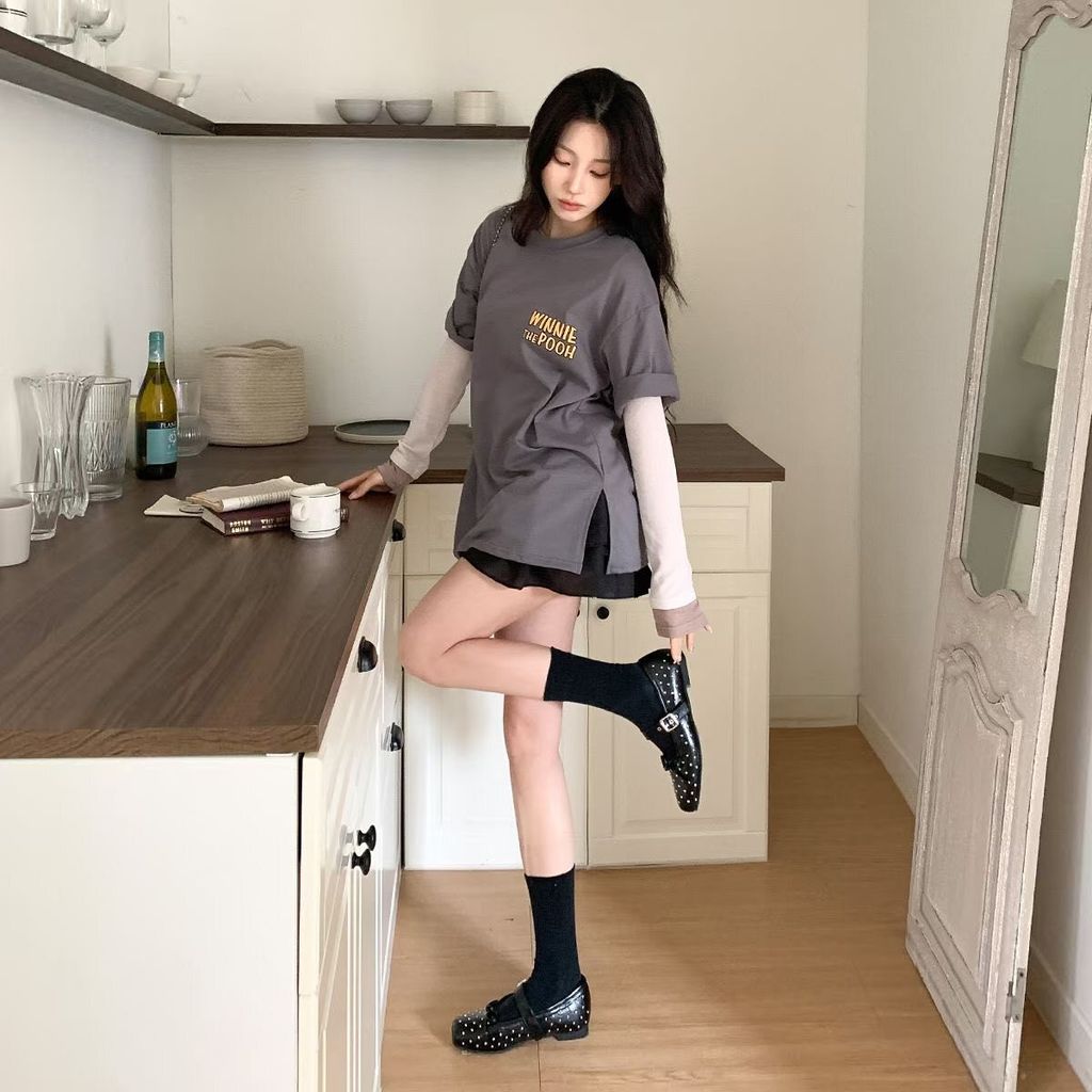 656981961_2141514846669752_195969675202055203_n