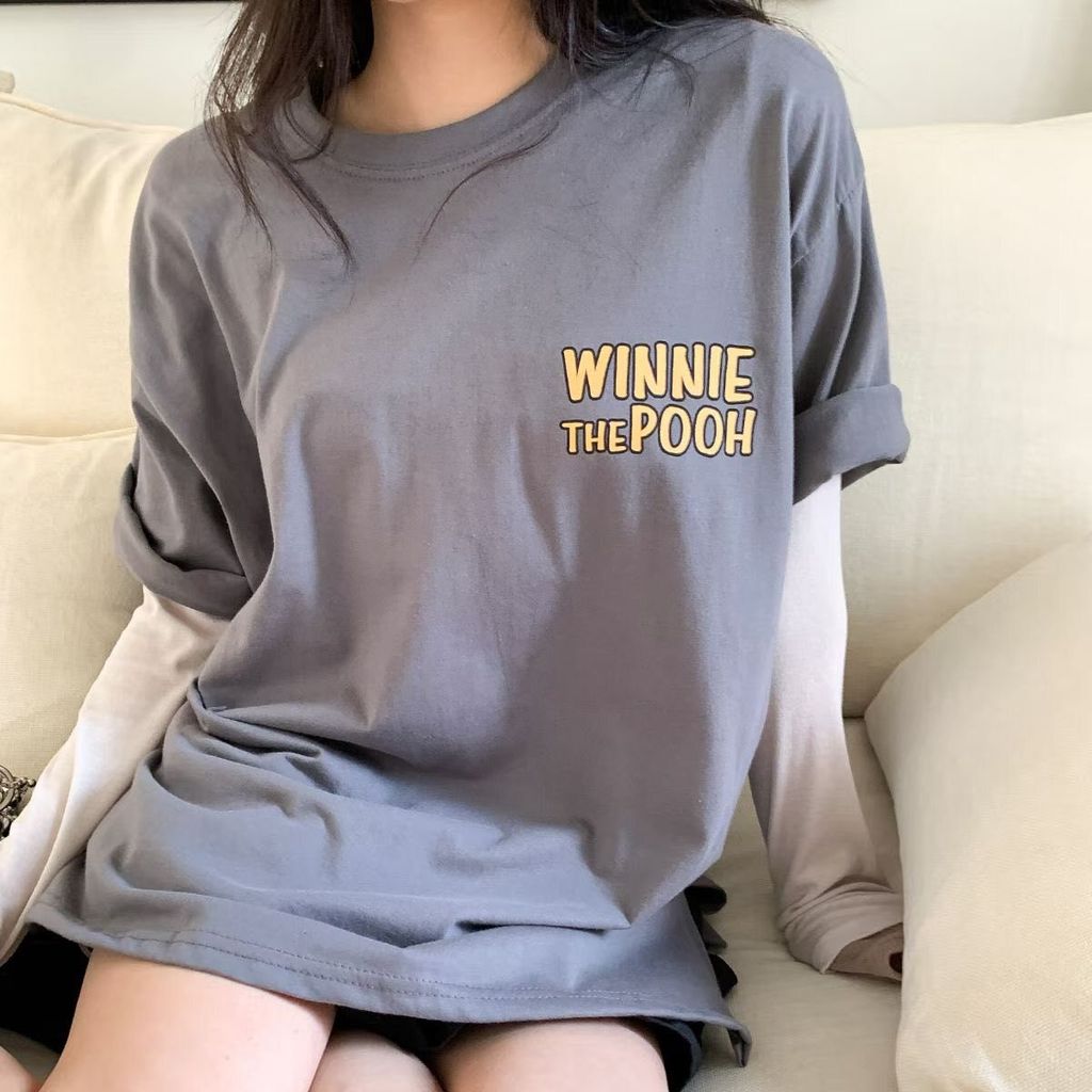 656621216_2141514766669760_7791674964498610732_n