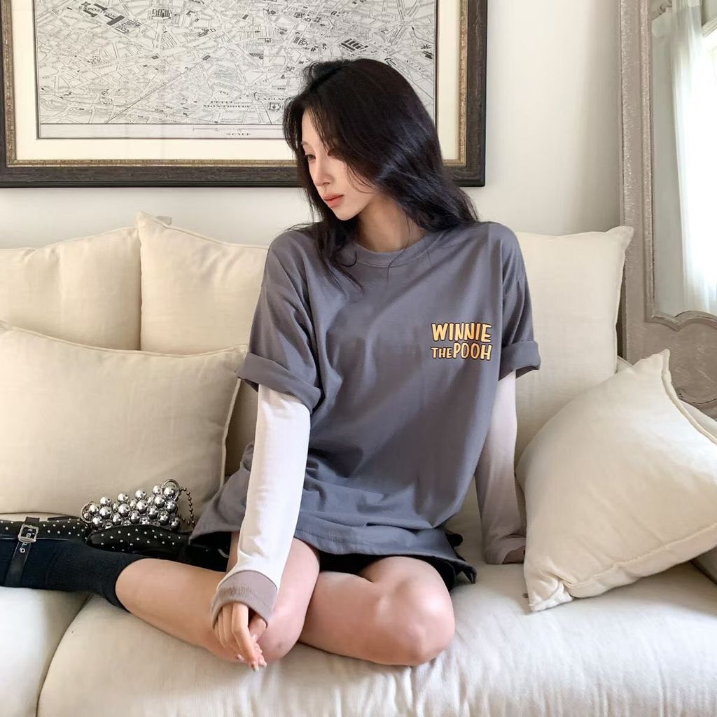 658310066_2141514823336421_4288648185044221291_n