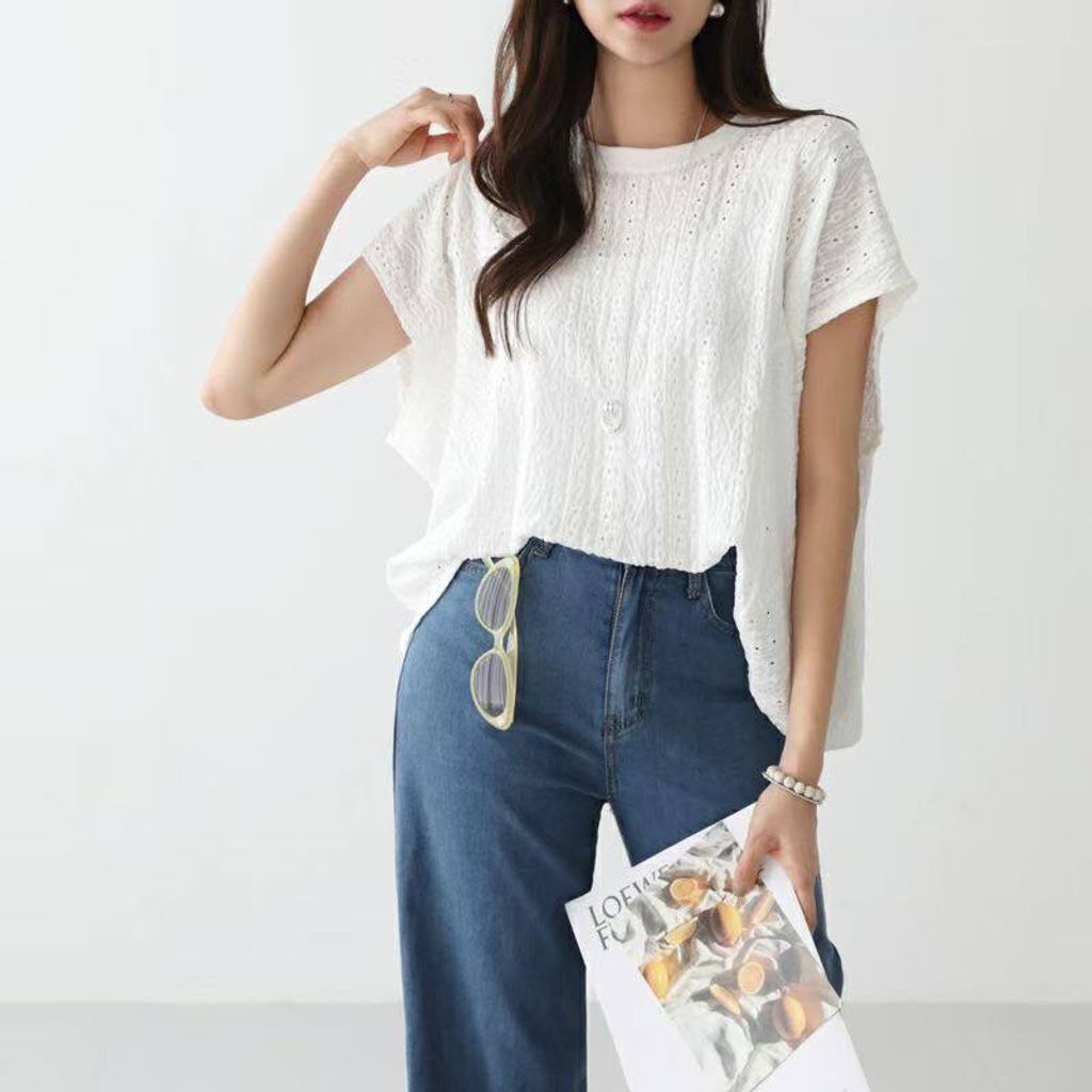 656584481_2141041300050440_203756458952304685_n