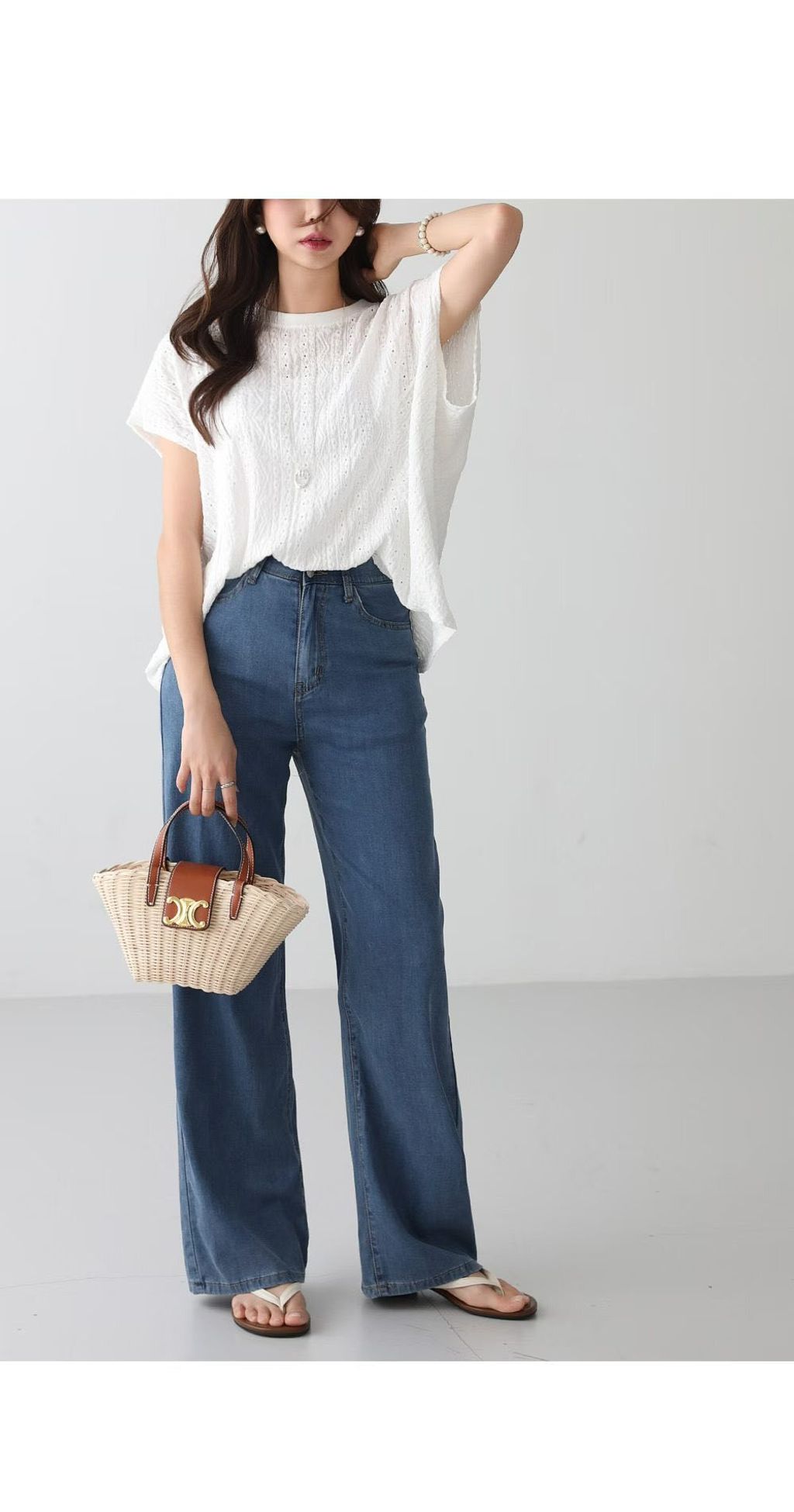 658213676_2141041660050404_5017232492186470990_n