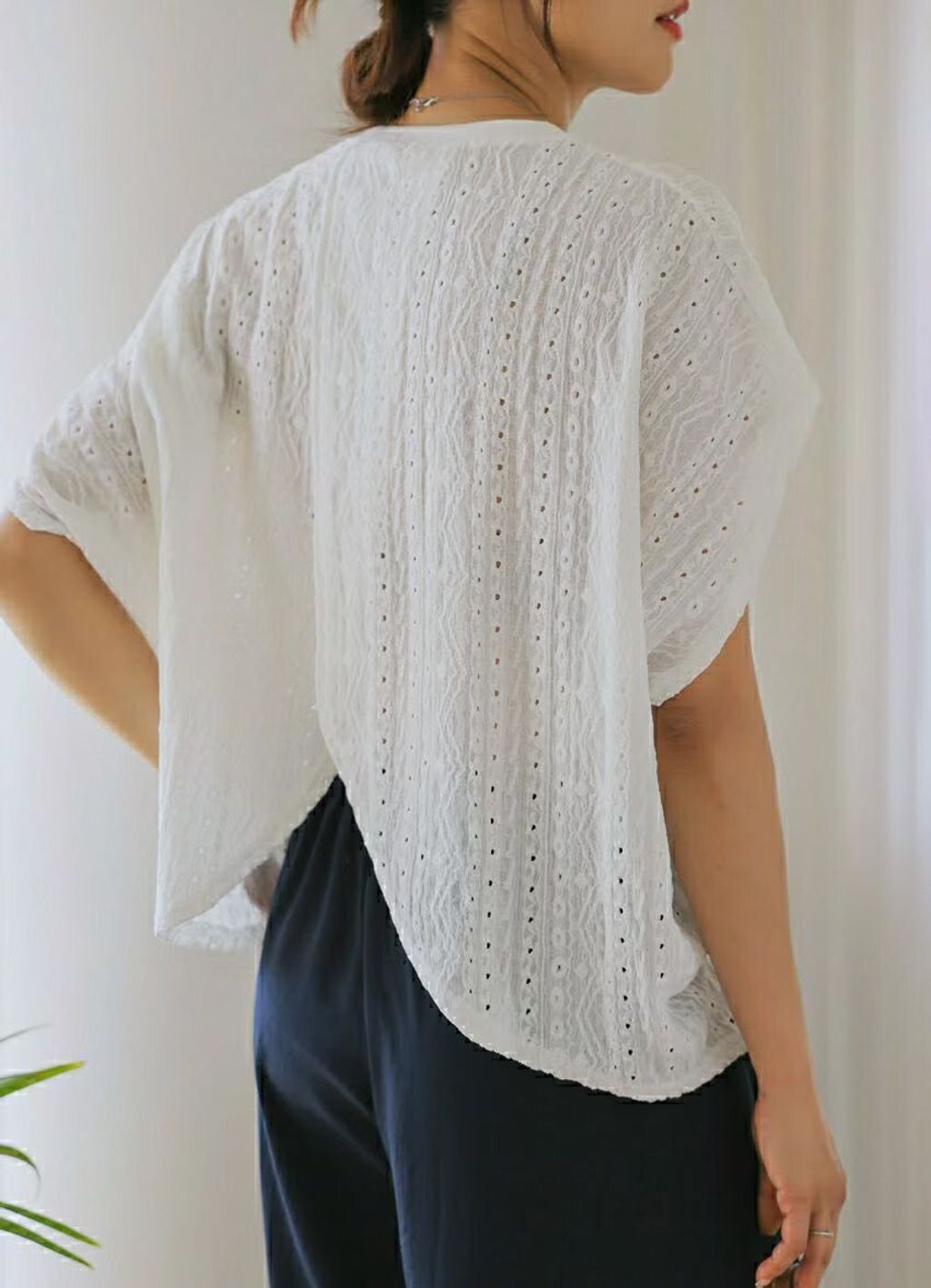 654214332_2141041533383750_2113553009935409007_n