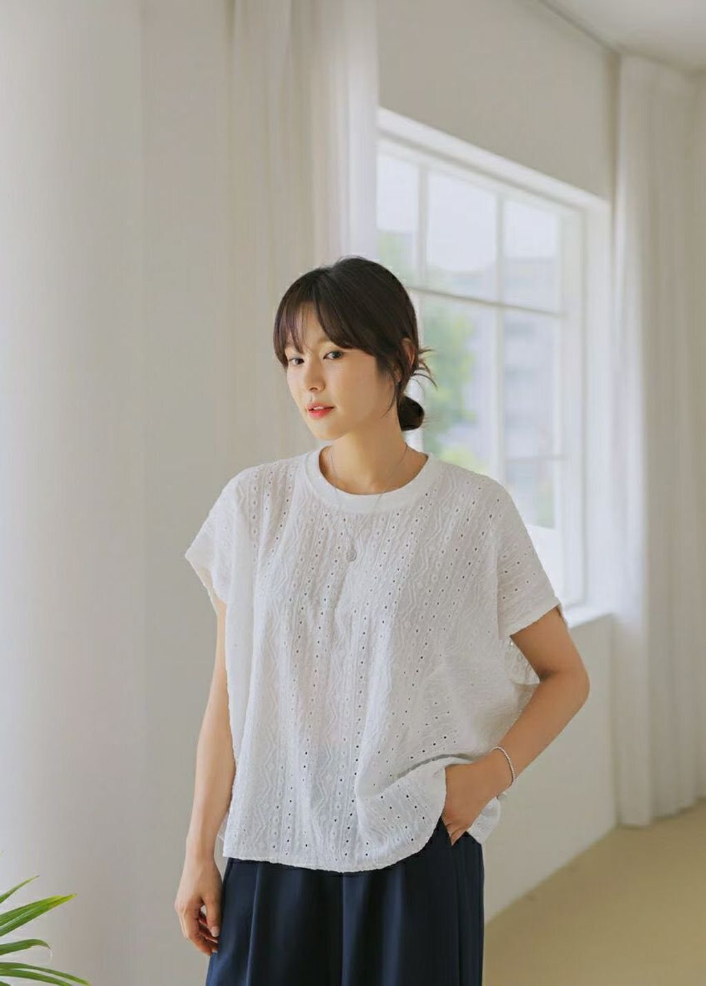 655834565_2141041860050384_5306902686546113127_n