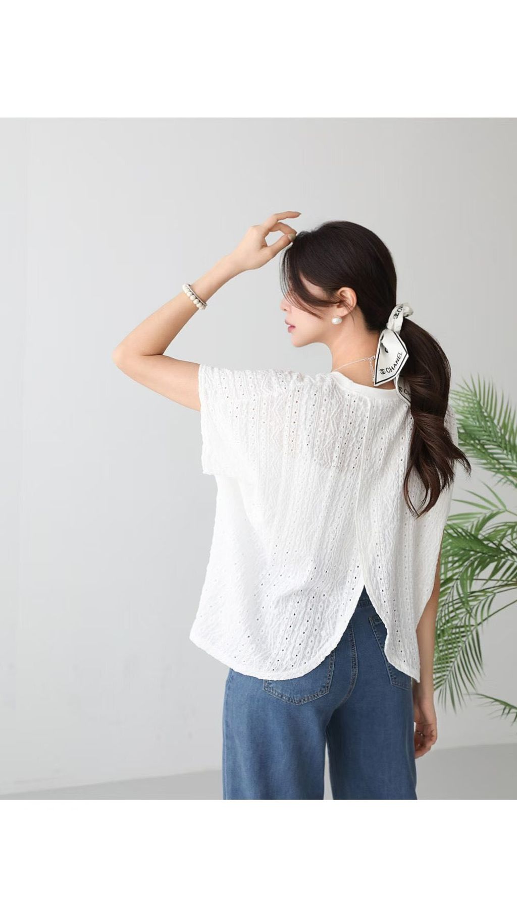 657693380_2141041590050411_8681739391179893894_n