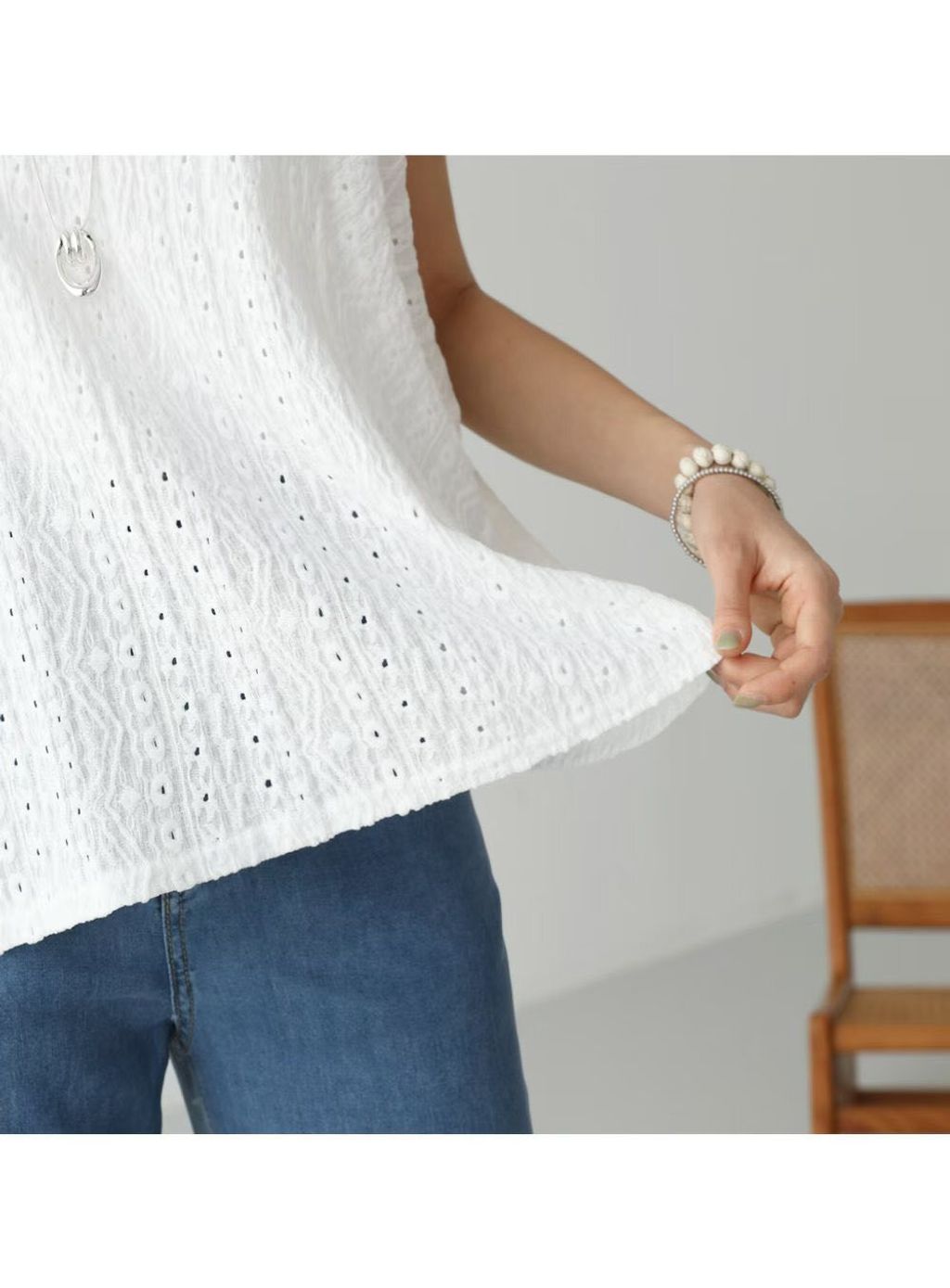 656873119_2141041606717076_1444569033889788492_n