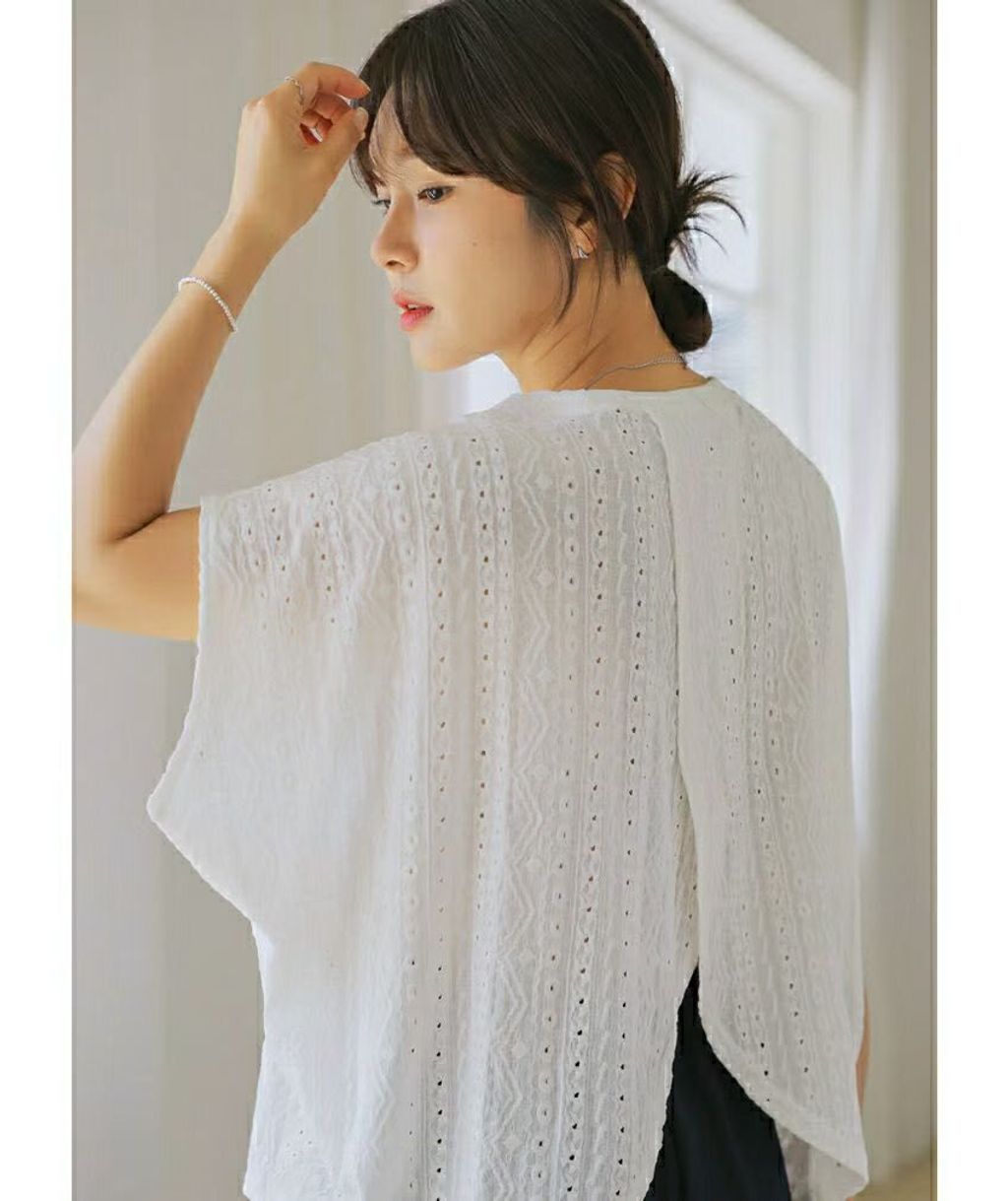 655689629_2141041783383725_1589410897799625747_n