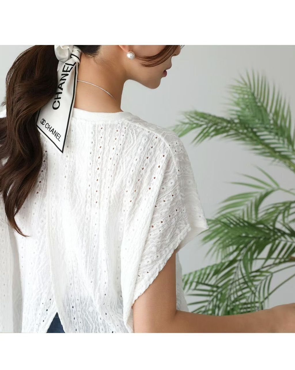 657390504_2141041730050397_5988907533313762127_n