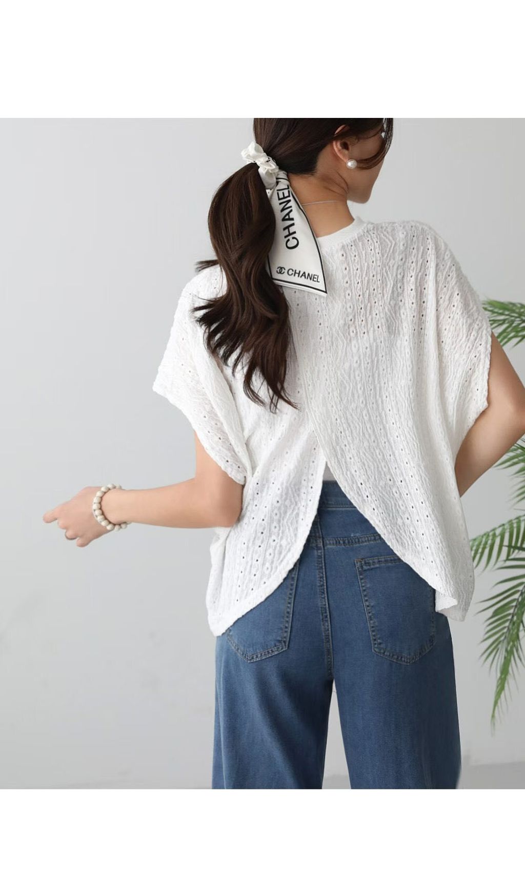 655966106_2141041813383722_4080914205962672742_n