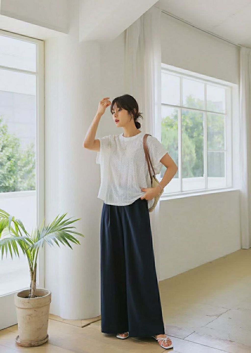 658791223_2141041720050398_8057470416312247010_n