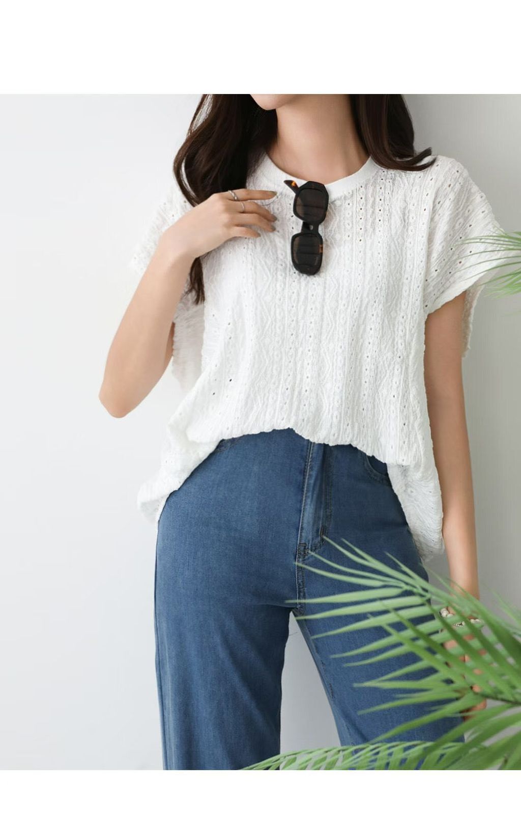 655699408_2141041820050388_4243134569772966056_n