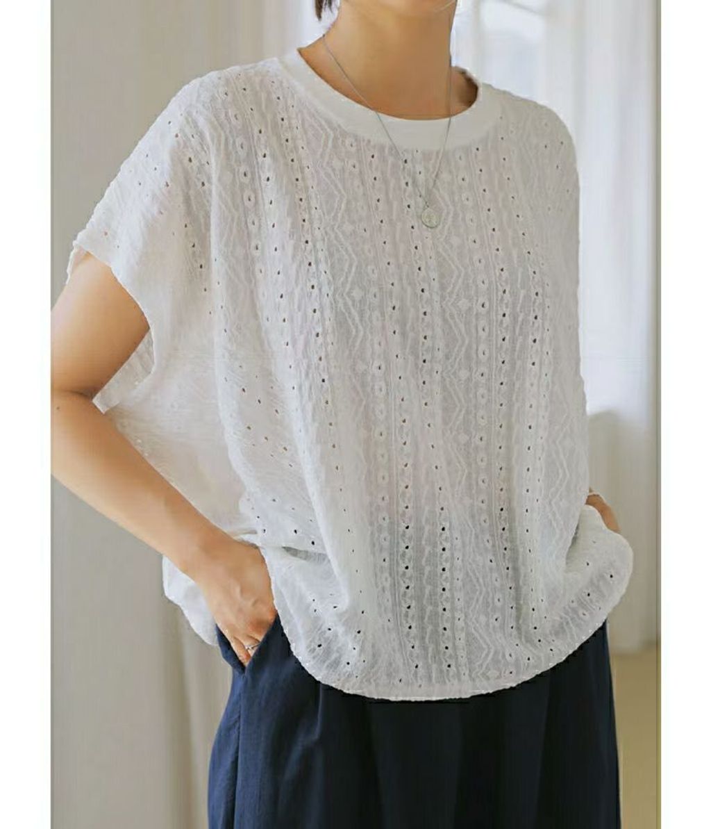 656596076_2141041776717059_5006992030502238541_n