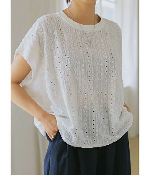 656596076_2141041776717059_5006992030502238541_n